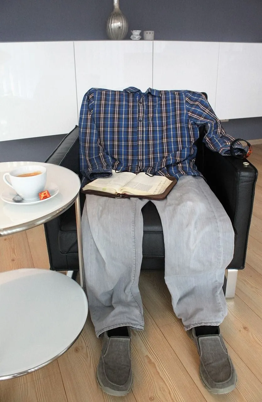 y-rapture-empty-clothes-pix-1.webp