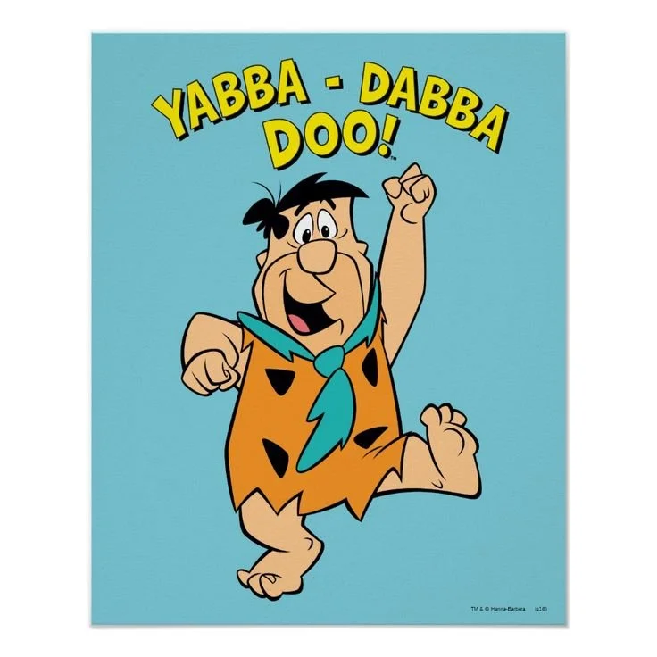 yabba dabba doo.webp