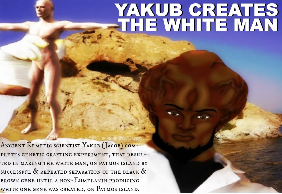 yakub.webp