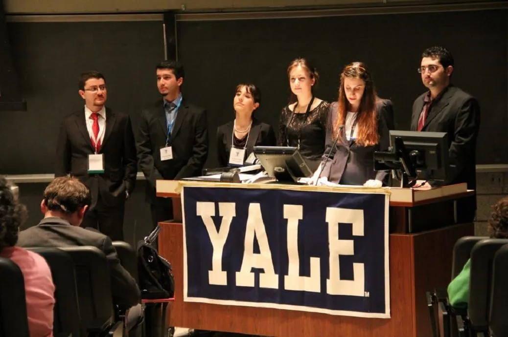 yale.webp