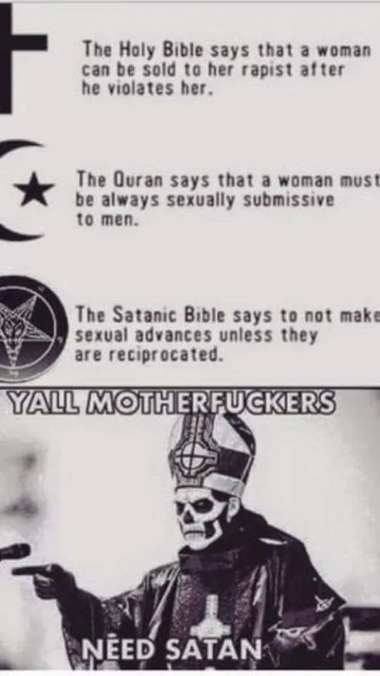yall-need-satan-204116.webp