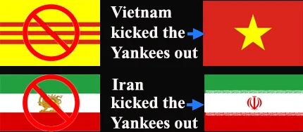 YANKEES VIETNAM IRAN.webp