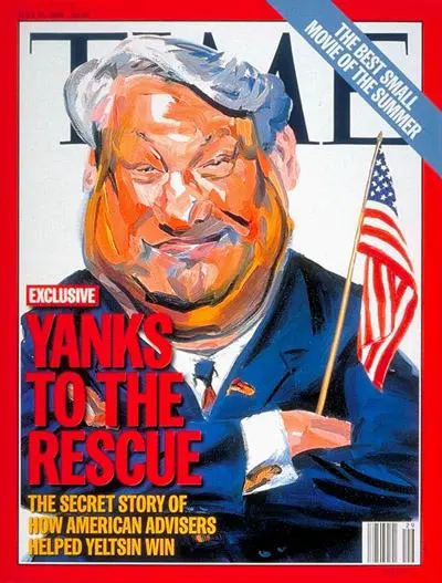 Yanks to the Rescue.Yeltsin.webp