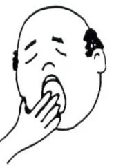 Yawn.001.webp