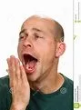 YAWN.webp