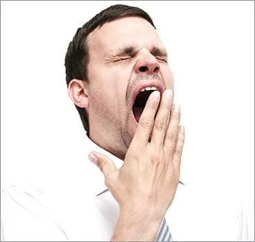 yawning__1220901657_91071.webp