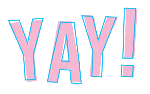 Yay 3.png