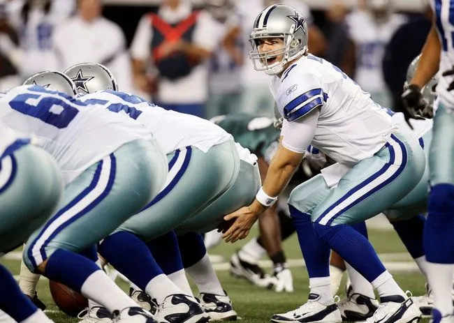 YCOWBOYS-popup.webp