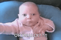 Yeah, right....gif