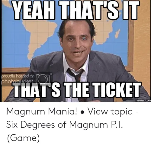yeah-thats-it-udly-hosted-on-thats-the-ticket-memes-co-54162068.webp