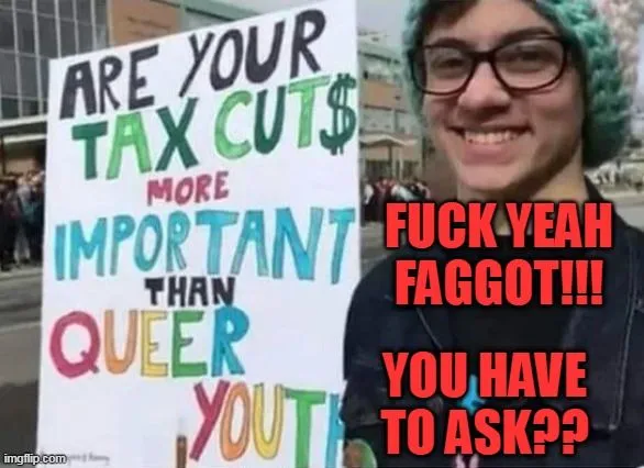 **** yeah ******.webp