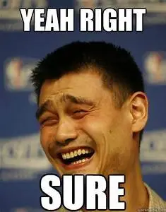YEAHRIGHT.webp