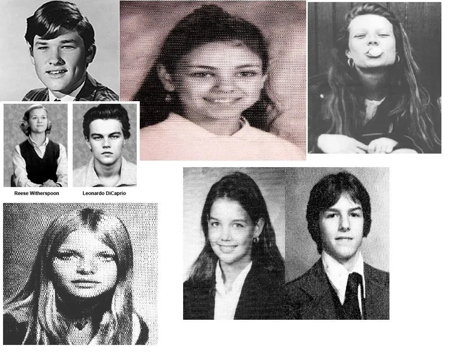 yearbook.webp