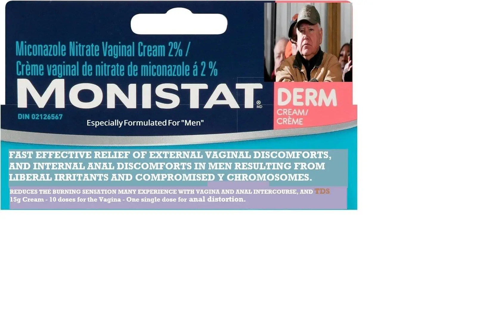 Yeast Infection.webp