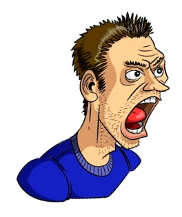yell.webp