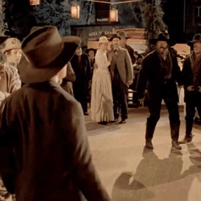 yellow-back-to-the-future.gif