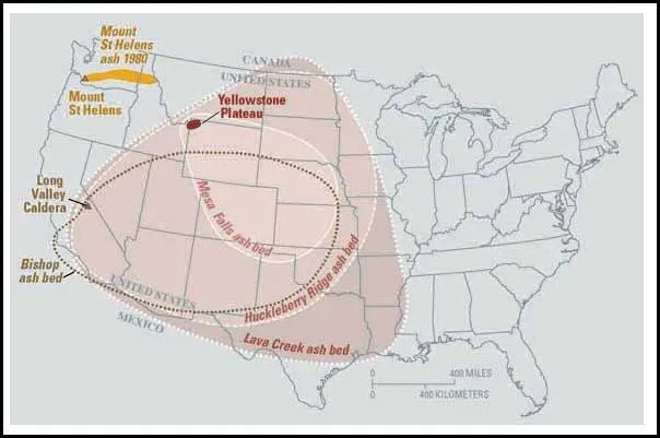 Yellow stone ash clouds.webp