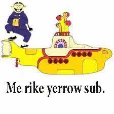 yellow sub.webp