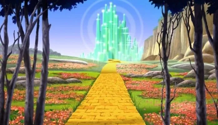 yellowbrickroad.webp