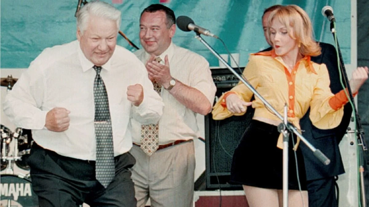 yelsin vodka twist.webp