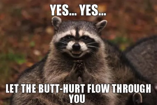 yes-yes-let-the-butthurt-flow-through-you.webp