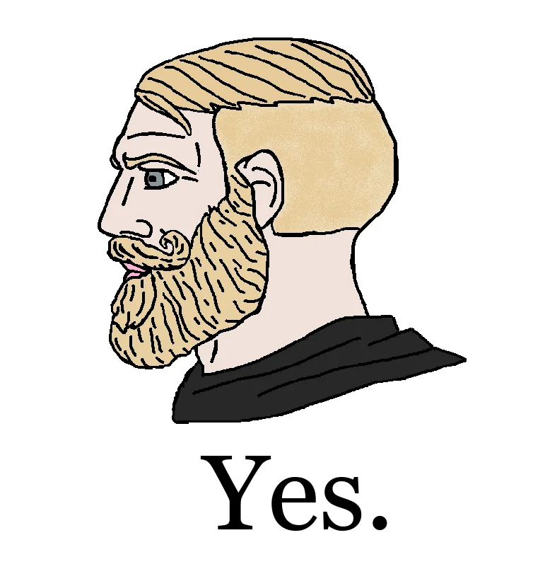 YesChad.webp