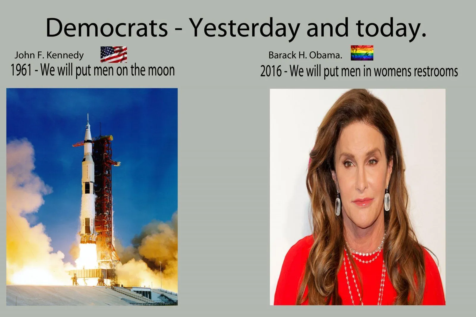 yesterday-and-today.webp