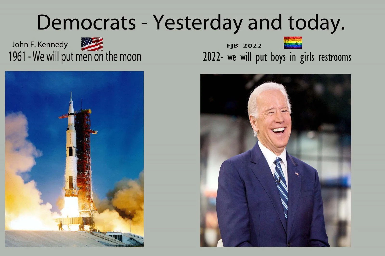 yesterday and today1.webp