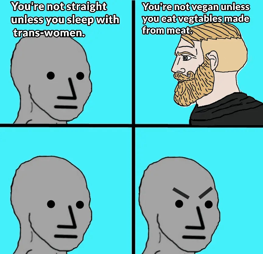 yggg bu u u hnbbg.webp