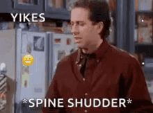 yikes-shudder (1).gif