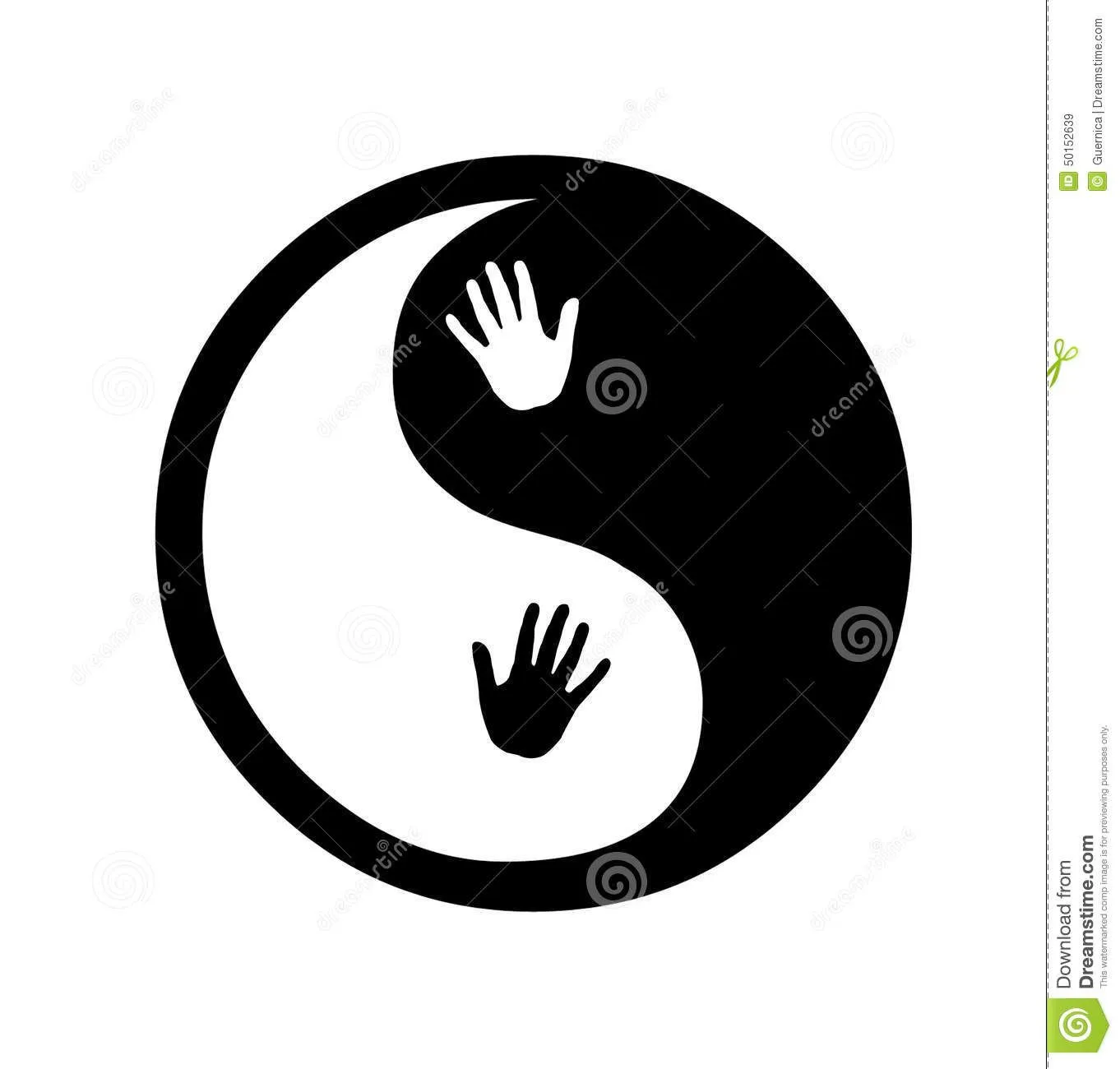 ying-yang-hands-white-space-your-text-50152639.webp