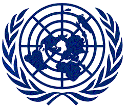 ymca model un logo.gif