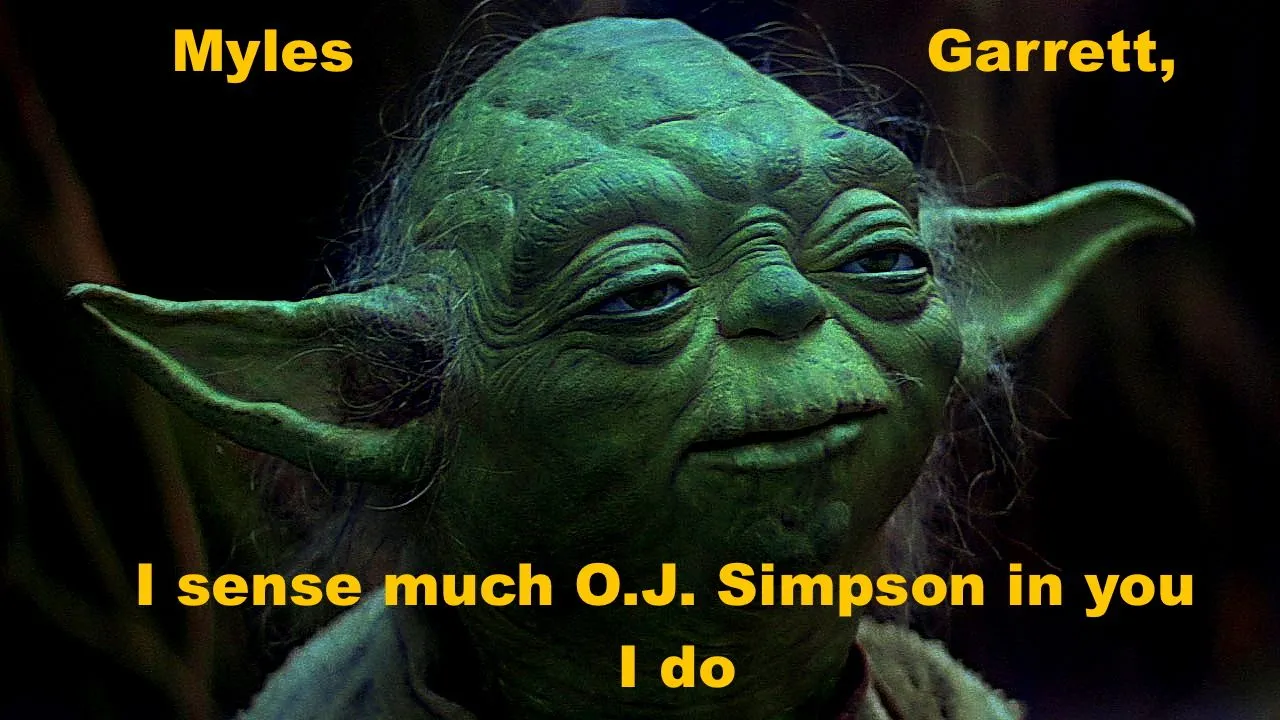 yoda-advice-always-in-motion-is-the-future.webp