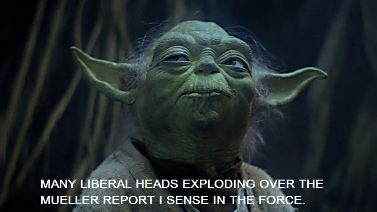 yoda-advice-featured-1.webp