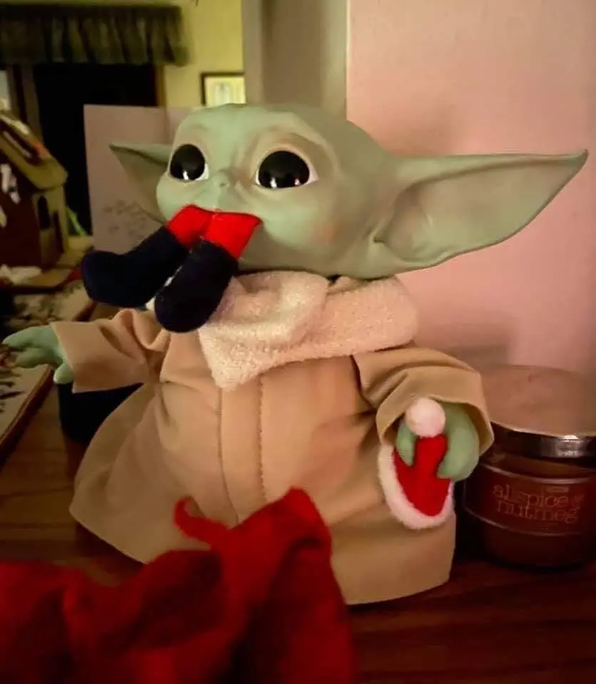 yoda elf.webp