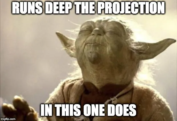 yoda projection.webp