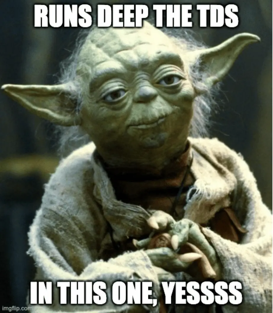 Yoda TDS.webp