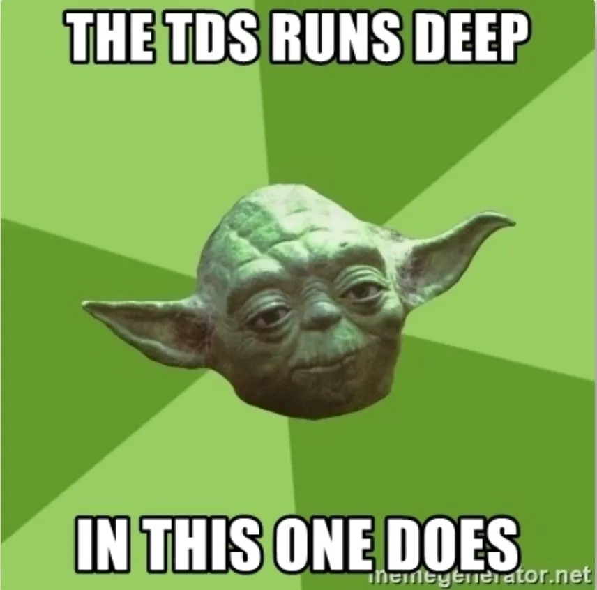 Yoda TDS.webp