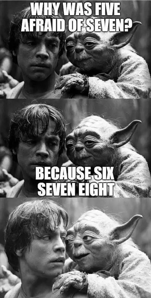 yoda.webp