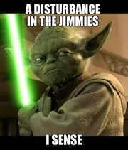Yoda.webp