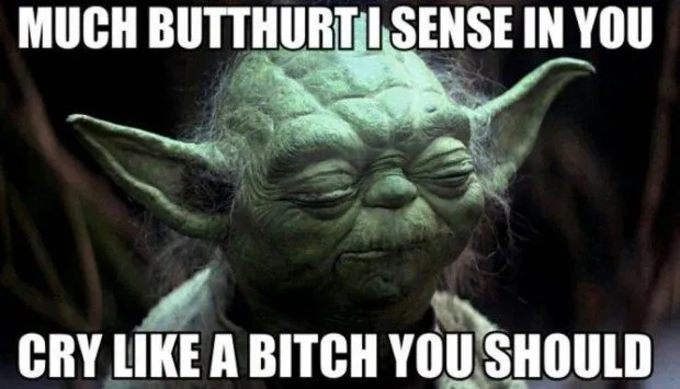 yoda-wisdom-feminism-sjws.webp