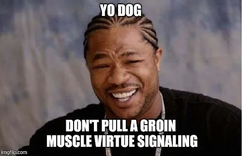 YoDawg.webp