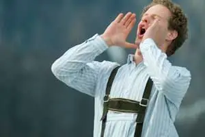 yodel.webp