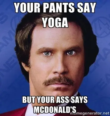 yogapants.webp