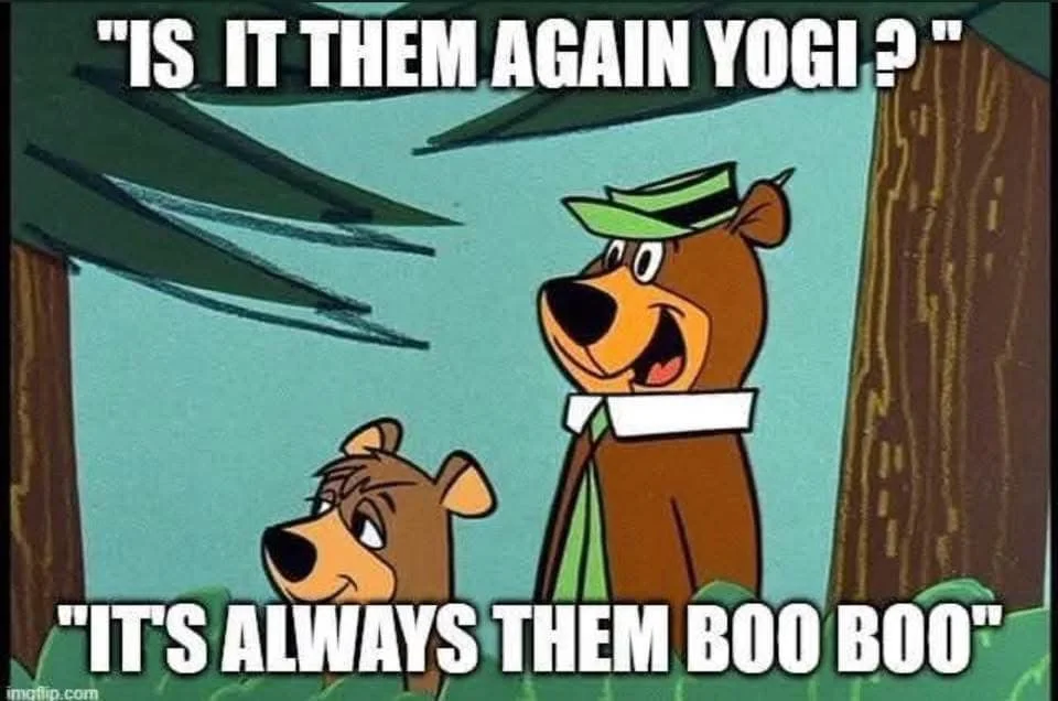 yogi bear 222.webp