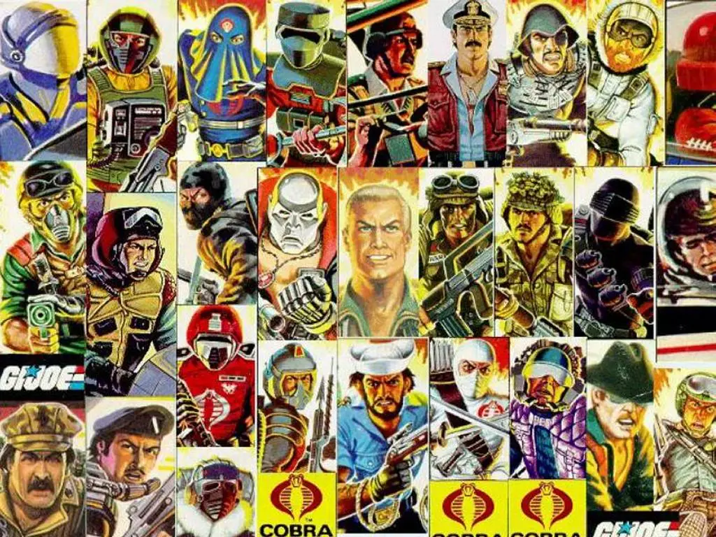 yojoe.webp