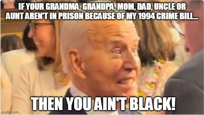 you aint black 006.webp