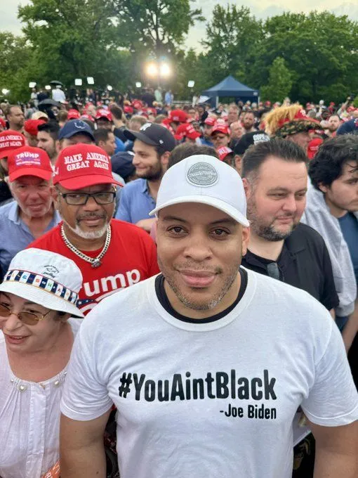 you ain't black 1.webp