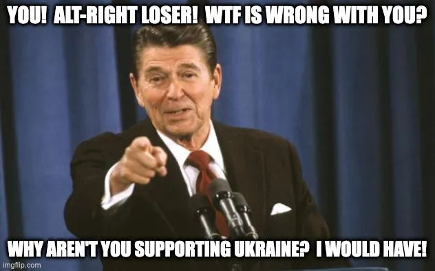 You! Alt-right loser!.webp