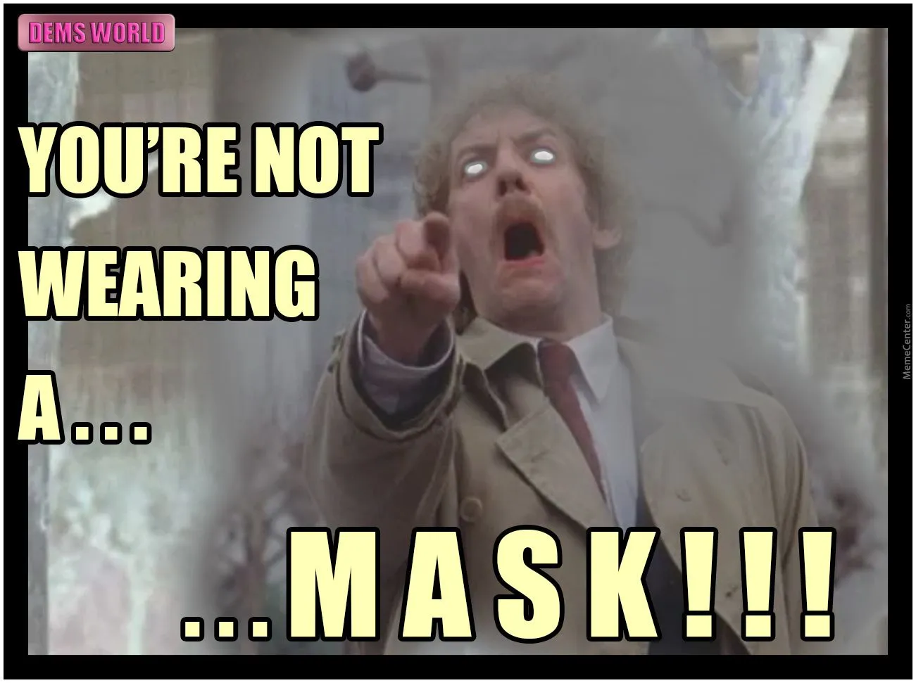 you-amp-039-re-not-wearing-a-mask_o_3377699724003278.jpg